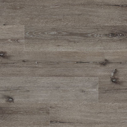 MSI - Acclima - Ludlow - Luxury Vinyl Plank