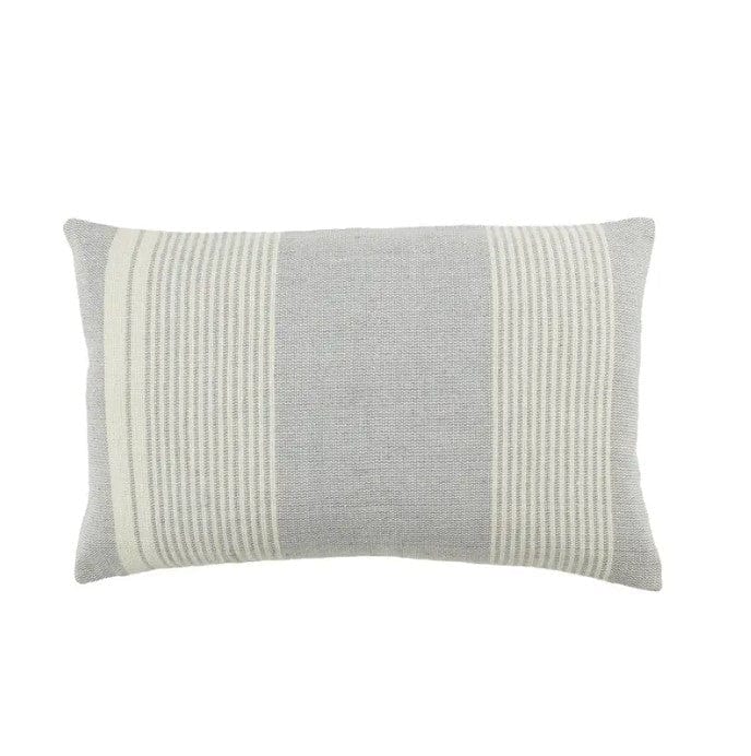 Lumbar Pillow Jaipur Living - Acapulco ACA07 Lumbar 13"X21" - Pillow Jaipur Living