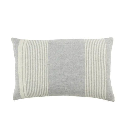 Lumbar Pillow Jaipur Living - Acapulco ACA07 Lumbar 13"X21" - Pillow Jaipur Living