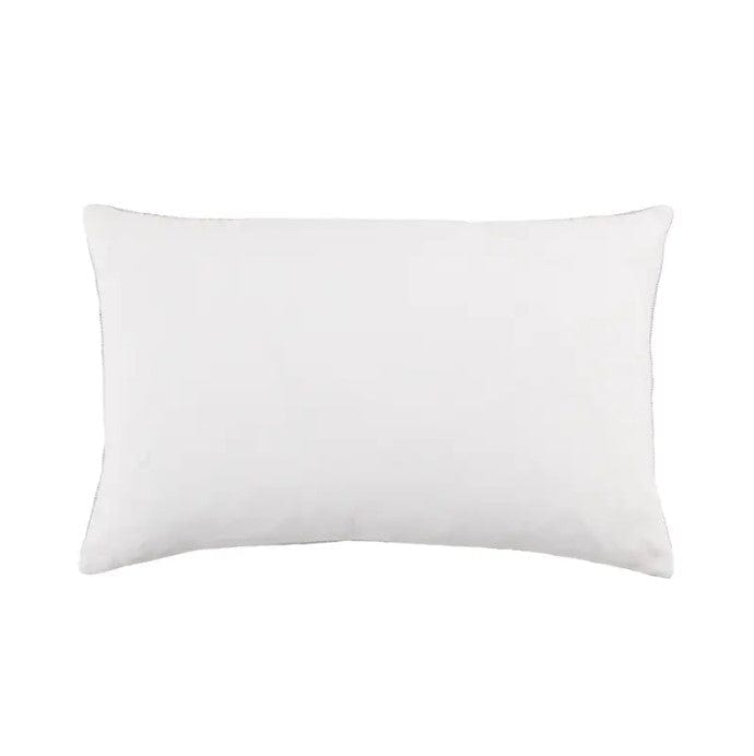 Lumbar Pillow Jaipur Living - Acapulco ACA07 Lumbar 13"X21" - Pillow Jaipur Living