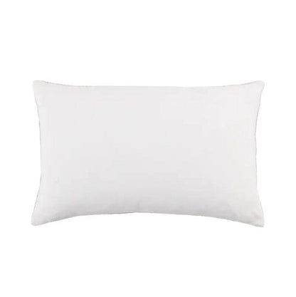 Lumbar Pillow Jaipur Living - Acapulco ACA07 Lumbar 13"X21" - Pillow Jaipur Living