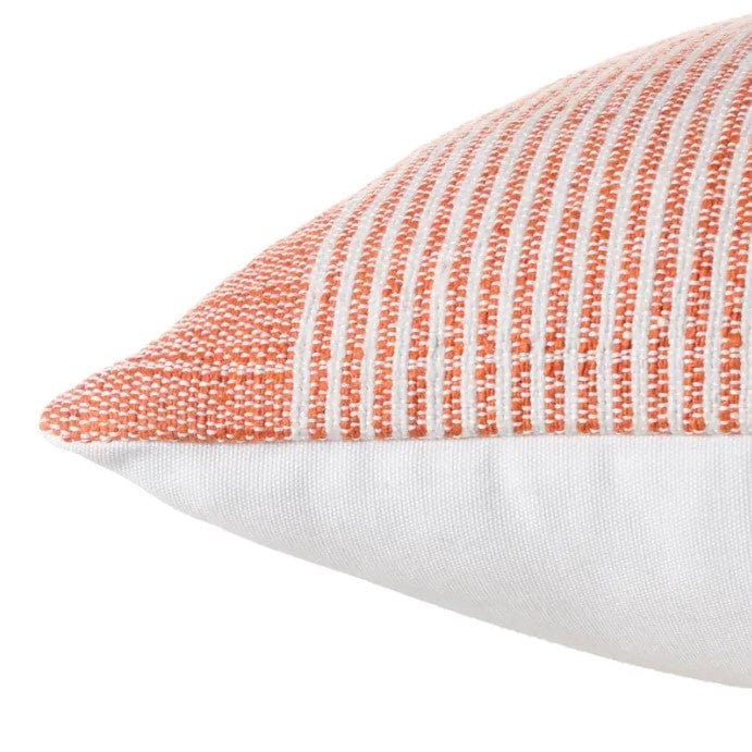 Lumbar Pillow Jaipur Living - Acapulco ACA10 ACA10 13"x21" - Pillow Jaipur Living