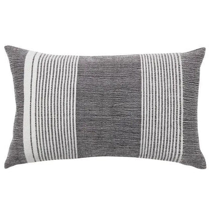 Lumbar Pillow Jaipur Living - Acapulco ACA12 13"x21" - Pillow Jaipur Living