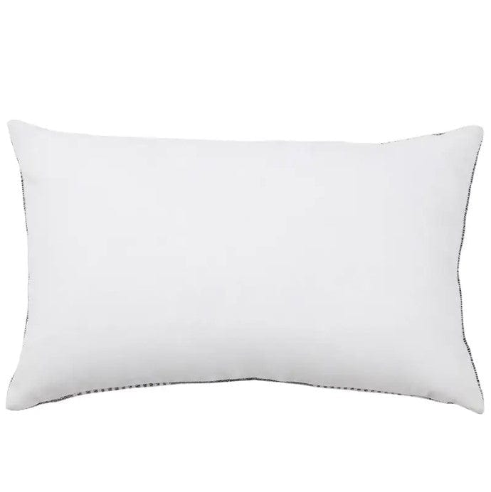 Lumbar Pillow Jaipur Living - Acapulco ACA12 13"x21" - Pillow Jaipur Living