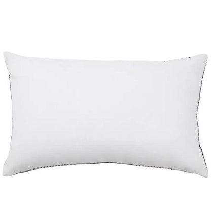 Lumbar Pillow Jaipur Living - Acapulco ACA12 13"x21" - Pillow Jaipur Living