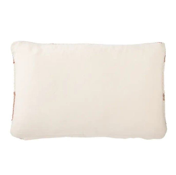 Lumbar Pillow Jaipur Living - Cosmic CNK41 Lumbar 16X24 - Pillow Jaipur Living