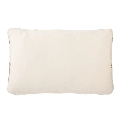 Lumbar Pillow Jaipur Living - Cosmic CNK41 Lumbar 16X24 - Pillow Jaipur Living