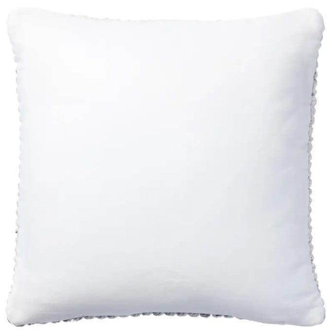 Lumbar Pillow Jaipur Living - Depths VAR01 20"X20" - Pillow Jaipur Living