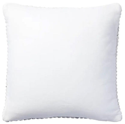 Lumbar Pillow Jaipur Living - Depths VAR01 20"X20" - Pillow Jaipur Living