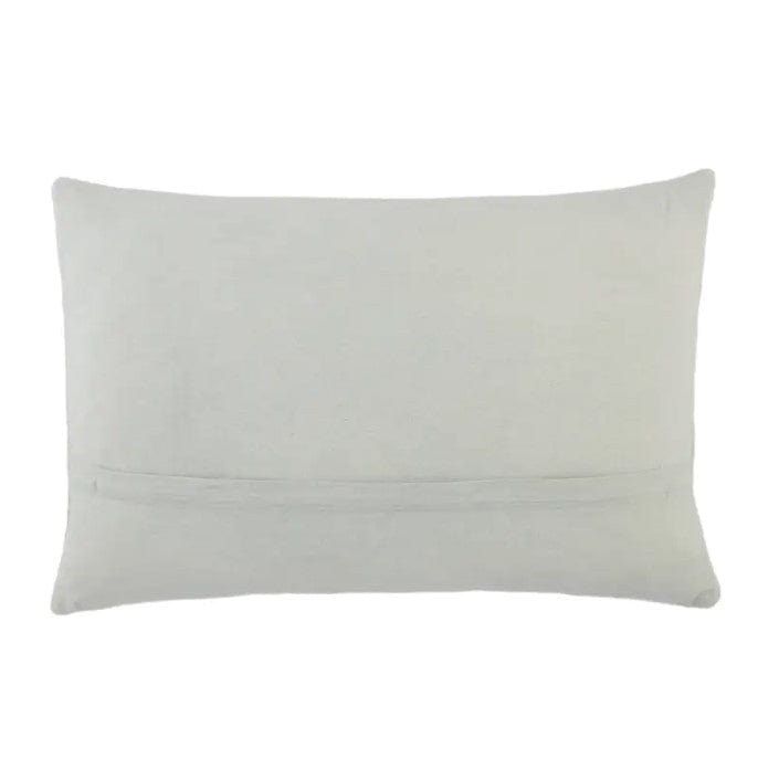 Lumbar Pillow Jaipur Living - Emani EMN05 Lumbar 16X24 inch - Pillow Jaipur Living