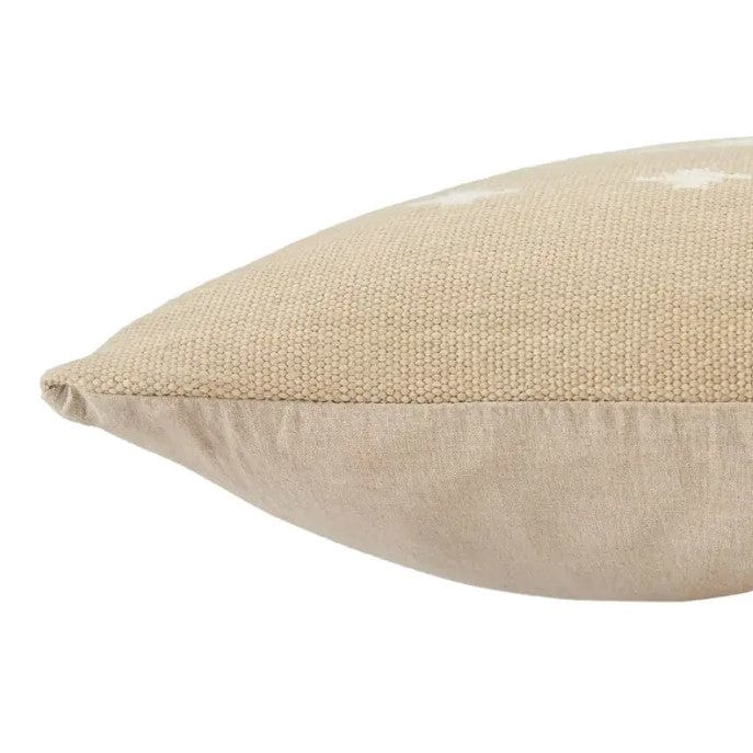 Lumbar Pillow Jaipur Living - Emani EMN08 Lumbar 16X24 inch - Pillow Jaipur Living