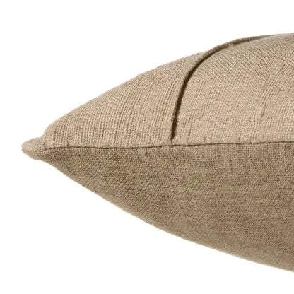 Lumbar Pillow Jaipur Living - Emmer EMM01 24 Inch Pillow Jaipur Living