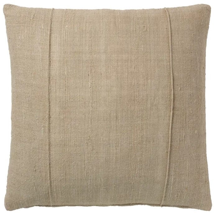 Lumbar Pillow Jaipur Living - Emmer EMM01 24 Inch Pillow Jaipur Living