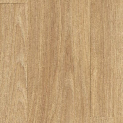 Luxury Vinyl Plank Aladdin - Footpath 20 Glue Down - Amtico Wood - Luxury Vinyl Plank Aladdin