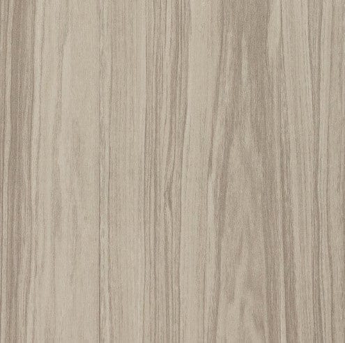 Luxury Vinyl Plank Aladdin - Footpath 20 Glue Down - Burberry Wood - Luxury Vinyl Plank Aladdin