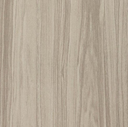 Luxury Vinyl Plank Aladdin - Footpath 20 Glue Down - Burberry Wood - Luxury Vinyl Plank Aladdin