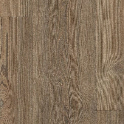 Luxury Vinyl Plank Aladdin - Footpath 20 Glue Down - Charleston Wood - Luxury Vinyl Plank Aladdin