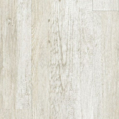 Luxury Vinyl Plank Aladdin - Footpath 20 Glue Down - Dove Tail Wood - Luxury Vinyl Plank Aladdin