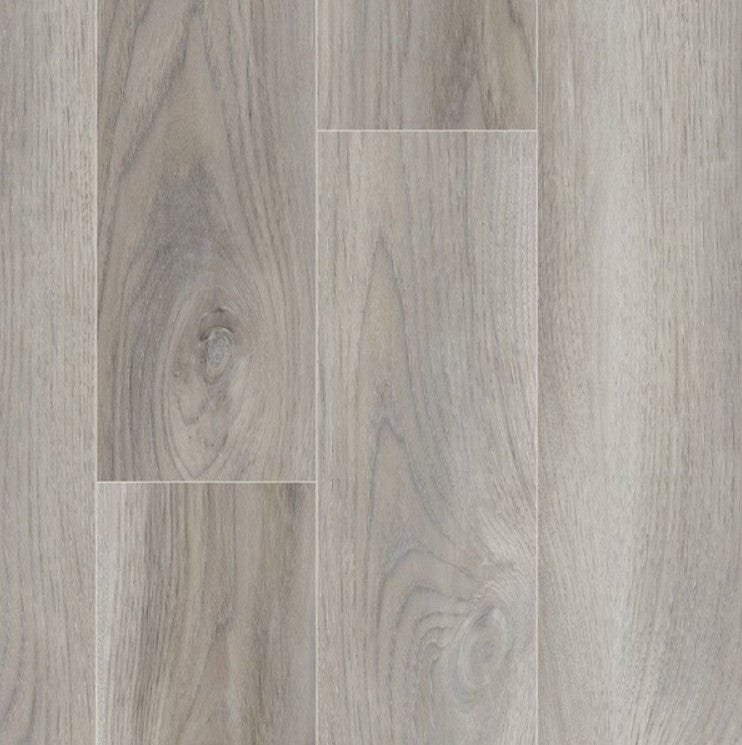 Luxury Vinyl Plank Aladdin - Long Bien 2.0 - Booktrails - Luxury Vinyl Plank Aladdin