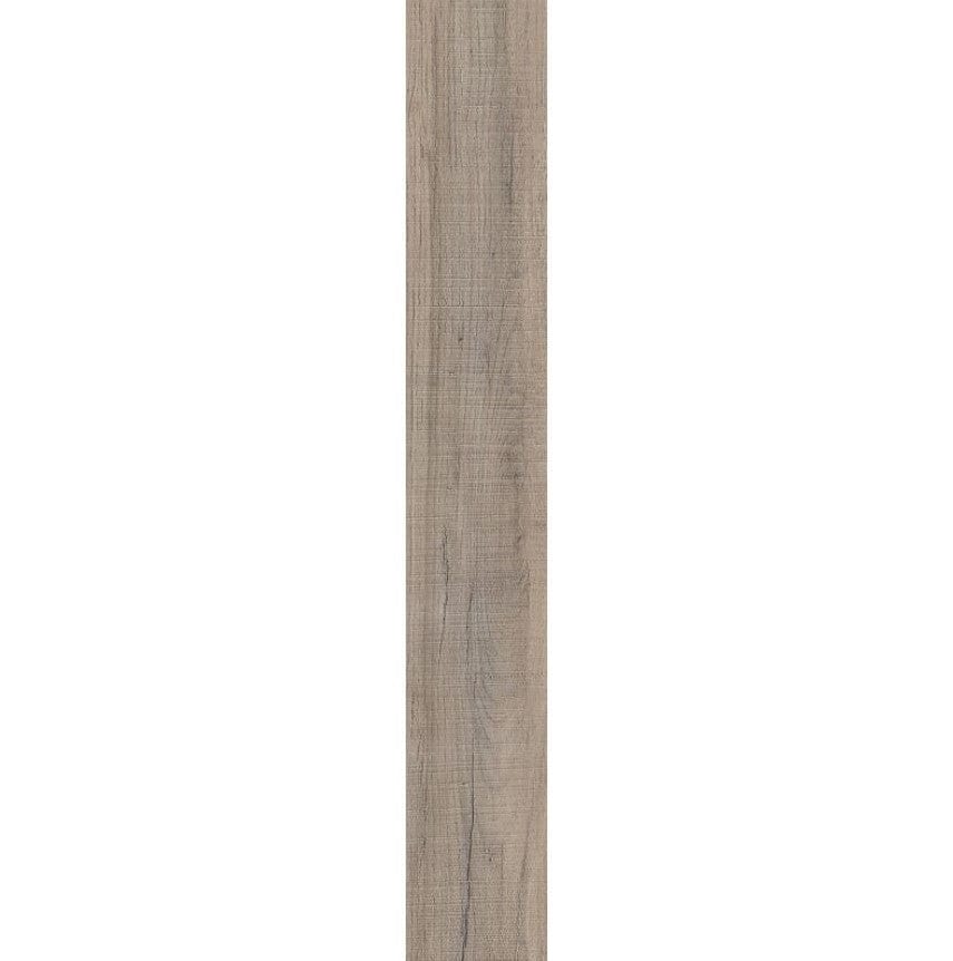 Luxury Vinyl Plank Aladdin - Long Bien 2.0 - Froth - Luxury Vinyl Plank Aladdin