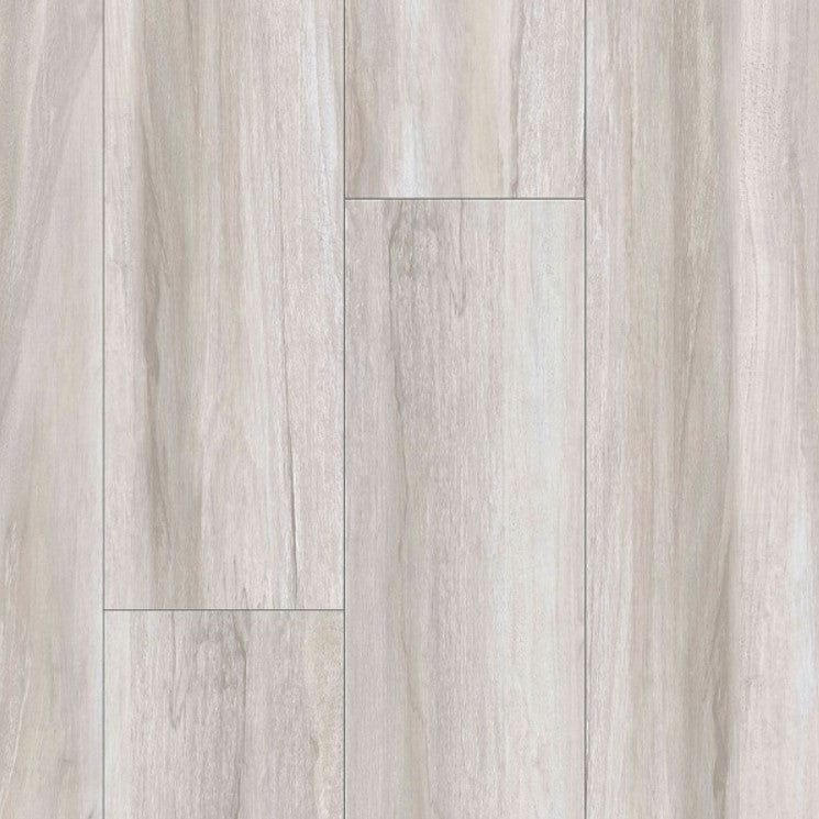 Luxury Vinyl Plank Aladdin - Long Bien 2.0 - Mascarpone - Luxury Vinyl Plank Aladdin