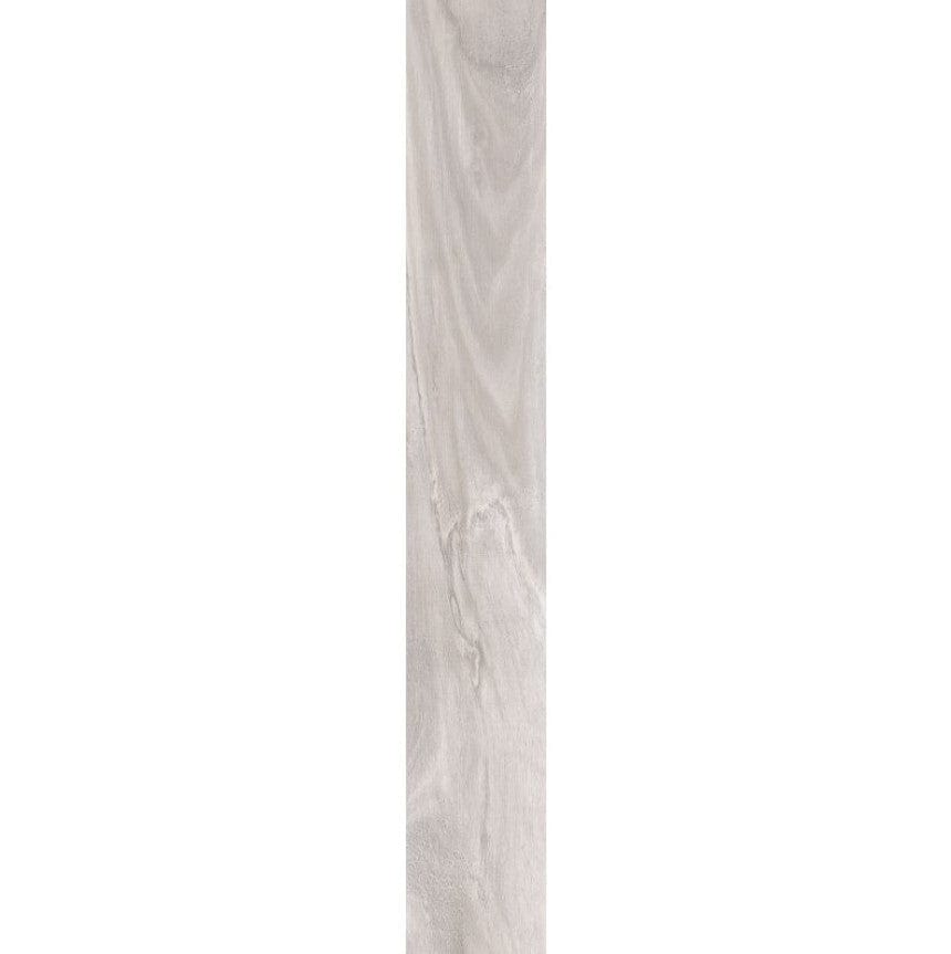 Luxury Vinyl Plank Aladdin - Long Bien 2.0 - Mascarpone - Luxury Vinyl Plank Aladdin