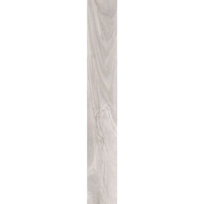 Luxury Vinyl Plank Aladdin - Long Bien 2.0 - Mascarpone - Luxury Vinyl Plank Aladdin