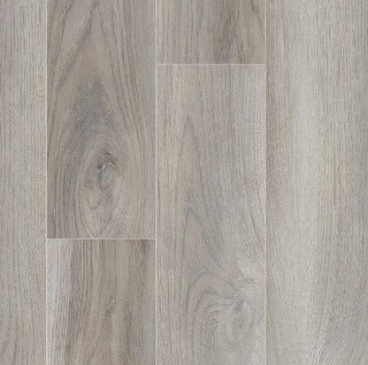 Luxury Vinyl Plank Aladdin - Long Bien 4.5 - Booktrails - Luxury Vinyl Plank Aladdin