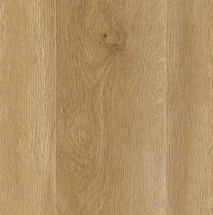 Luxury Vinyl Plank Aladdin - Long Bien 4.5 - Carlsbad - Luxury Vinyl Plank Aladdin