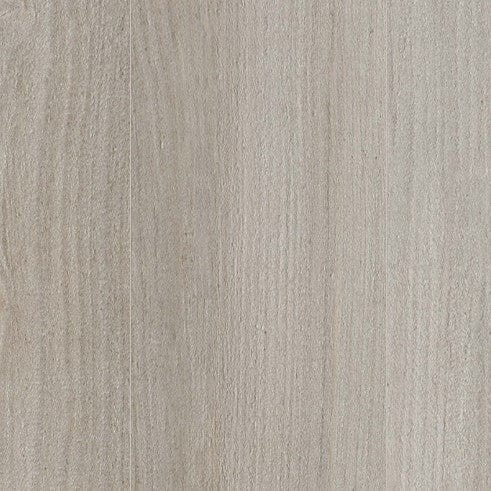 Luxury Vinyl Plank Aladdin - Long Bien 4.5 - Granite Valley - Luxury Vinyl Plank Aladdin