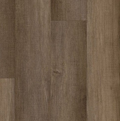 Luxury Vinyl Plank Aladdin - Long Bien 4.5 - Juneau - Luxury Vinyl Plank Aladdin