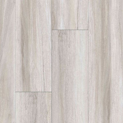 Luxury Vinyl Plank Aladdin - Long Bien 4.5 - Mascarpone - Luxury Vinyl Plank Aladdin