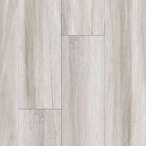 Luxury Vinyl Plank Aladdin - Long Bien 4.5 - Mascarpone - Luxury Vinyl Plank Aladdin