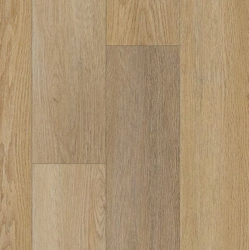 Luxury Vinyl Plank Aladdin - Long Bien 4.5 - Triple Bock - Luxury Vinyl Plank Aladdin