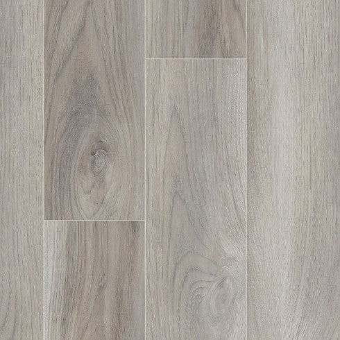 Luxury Vinyl Plank Aladdin - Long Bien 6.0 - Booktrails - Luxury Vinyl Plank Aladdin