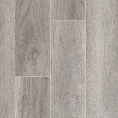 Luxury Vinyl Plank Aladdin - Long Bien 6.0 - Booktrails - Luxury Vinyl Plank Aladdin