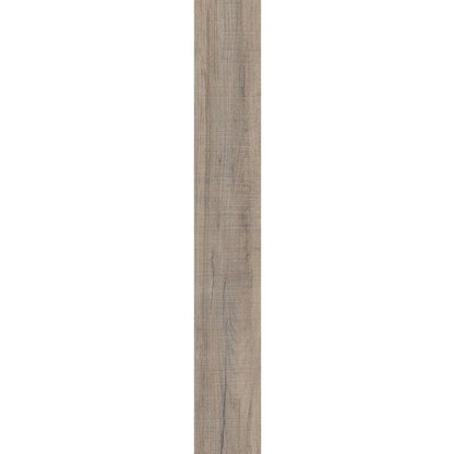 Luxury Vinyl Plank Aladdin - Long Bien 6.0 - Froth - Luxury Vinyl Plank Aladdin