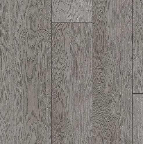 Luxury Vinyl Plank Aladdin - Ma May Street - Bridges - Luxury Vinyl Plank Aladdin