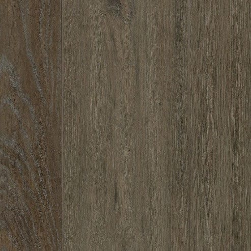 Luxury Vinyl Plank Aladdin - Ma May Street - Burnt Sienna - Luxury Vinyl Plank Aladdin