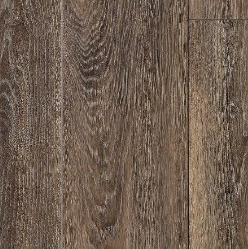 Luxury Vinyl Plank Aladdin - Ma May Street - Loft - Luxury Vinyl Plank Aladdin