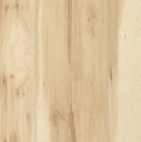 Luxury Vinyl Plank Aladdin - Ma May Street - Original Sandstorm - Luxury Vinyl Plank Aladdin