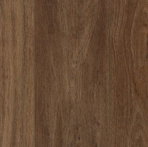 Luxury Vinyl Plank Aladdin - Ma May Street - Pecan - Luxury Vinyl Plank Aladdin