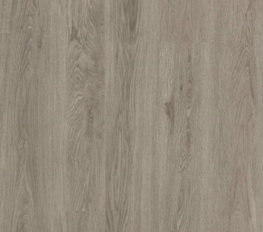 Luxury Vinyl Plank Aladdin - Mekong Delta 2.0 - Desert Sunset - Luxury Vinyl Plank Aladdin