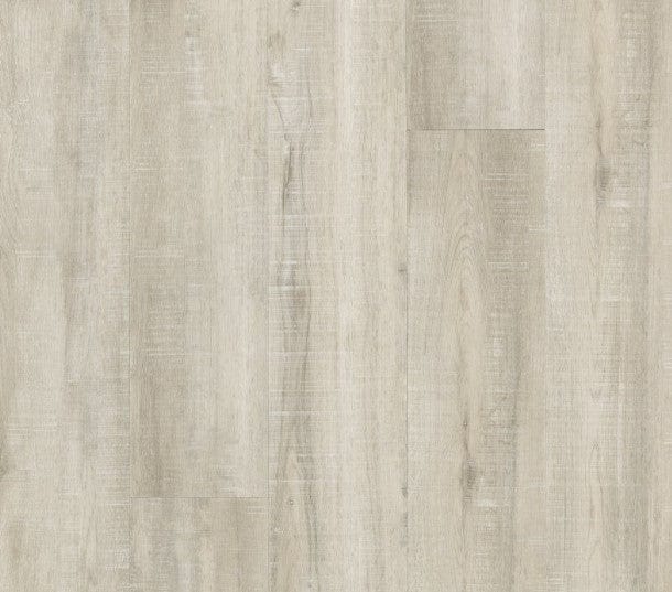 Luxury Vinyl Plank Aladdin - Mekong Delta 2.0 - Kid Glove - Luxury Vinyl Plank Aladdin