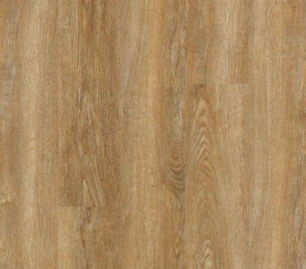 Luxury Vinyl Plank Aladdin - Mekong Delta 2.0 - Reef Gold - Luxury Vinyl Plank Aladdin