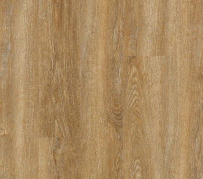 Luxury Vinyl Plank Aladdin - Mekong Delta 2.0 - Reef Gold - Luxury Vinyl Plank Aladdin