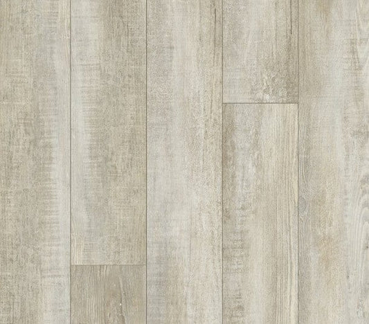 Luxury Vinyl Plank Aladdin - Mekong Delta 2.0 - Sailcloth - Luxury Vinyl Plank Aladdin