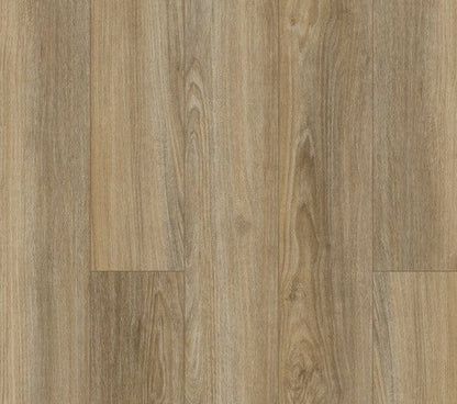 Luxury Vinyl Plank Aladdin - Mekong Delta 2.0 - Sweeper Beige - Luxury Vinyl Plank Aladdin