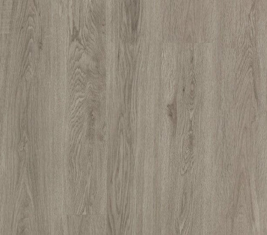 Luxury Vinyl Plank Aladdin - Mekong Delta 4.5 - Desert Sunset - Luxury Vinyl Plank Aladdin