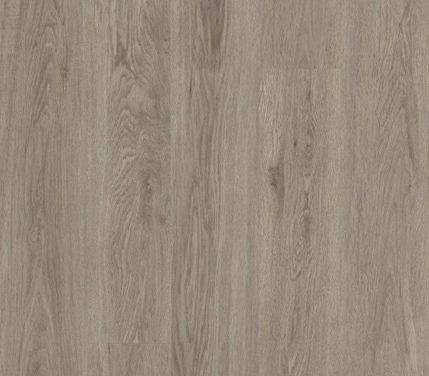 Luxury Vinyl Plank Aladdin - Mekong Delta 5.0 - Desert Sunset - Luxury Vinyl Plank Aladdin